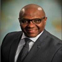 Meg McKoan Email & Phone Number