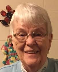 Bill Bushey's Instagram, Twitter & Facebook