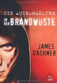 Es sind die letzten minuten bevor thomas ins labyrinth geschickt wird. The Kill Order Maze Runner Prequel The Maze Runner Series Von James Dashner