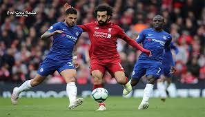 موعد مباراة ليفربول وتشيلسي محبي الكرة في العالم أجمع ينتظرون إنطلاق مباراة فريق ليفربول ضد فريق تشيلسي، يطمح فريق ليفربول إلي الفوز ورفع ا. Ù†ØªÙŠØ¬Ø© Ù…Ø¨Ø§Ø±Ø§Ø© Ù„ÙŠÙØ±Ø¨ÙˆÙ„ ÙˆØªØ´ÙŠÙ„Ø³ÙŠ ÙÙŠ ÙƒØ£Ø³ Ø§Ù„Ø³ÙˆØ¨Ø± Ø§Ù„Ø£ÙˆØ±ÙˆØ¨ÙŠ 2019 ÙƒÙ„Ù…Ø© Ø¯ÙˆØª Ø£ÙˆØ±Ø¬