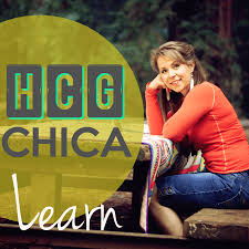 Check spelling or type a new query. Hcgchica S Podcast Hcg Diet Plan Success No Correction Day Needed On Phase 3 Of The Hcg Diet With The P3tolife Program Episode 78 Luminary