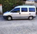FIAT-Scudo-(1997)