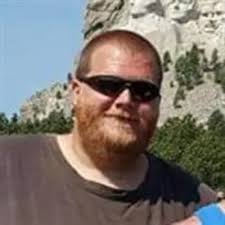 Obituary information for Aaron G. Monroe