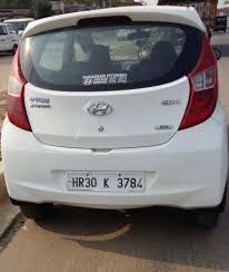 Todas as mensagens visíveis num único lugar. I Want Selling A One Car Company Fitted Cng In Gurgaon Gurgaon Haryana Classified Advertising Thepartner In