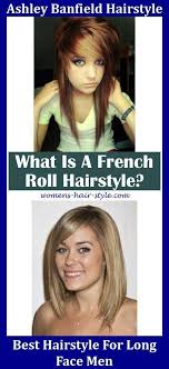 Wonderful Cool Ideas Feathered Hairstyles Long Hair Women Hairstyles Straight Over 50 Women Hairstyles Long Laye Womens Hairstyles Hair Styles Afro Hairstyles