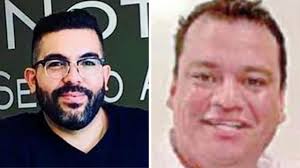 Notarios públicos en Coahuila: ¿fedatarios del delito?