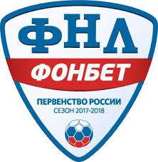 Все таблицы и статистика : Pervenstvo Fnl 2017 2018 Vikipediya