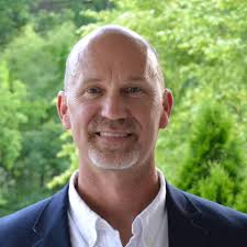 Steve Plumlee with Premier Property Group INC