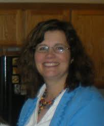 Best pen for marking black fleece fabric