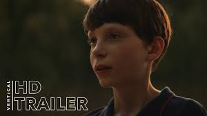 Griffin in Summer' Review: Laugh-Out-Loud Funny and Full of Heart