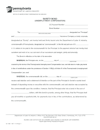 Didalam perjanjian kerja antara majikan dan pekerja domestik memuat masa perjanjian kontrak kerja, tempat kerja/tempat tinggal pekerja cara kirim dokumen employment contract malaysia bisa melalui : 9 Printable Bond Agreement Between Employee And Employer Sample Forms And Templates Fillable Samples In Pdf Word To Download Pdffiller