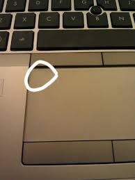 The fn key serves more than one function and its action will be dictated by the other key(s) pressed in combination with the fn key. Accidentally Disabled Hp Elite Book Touchpad Personal Finance Data