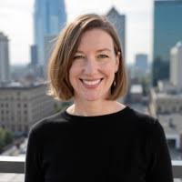 Maura McCarthy Email & Phone Number