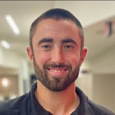 Tyrone Sellers's Instagram, Twitter & Facebook