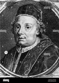 Carlo 1769 hi-res stock photography and images