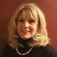 Jeanne Brewer Email & Phone Number