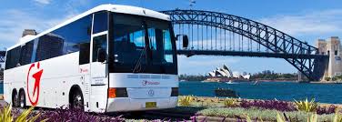 Buying health insurance for the first time seems confusing at first. Health Safety Environment Quality Advisor Job In Sydney Seek