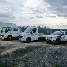 We are available any hour of the day to take your call! Salisbury Recovery Transportation Home Facebook