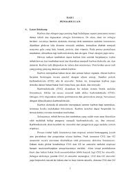 Siklus karbon adalah siklus biogeokimia dimana karbon dipertukarkan antara biosfer, geosfer, hidrosfer, dan atmosfer bumi (objek astronomis lainnya bisa jadi memiliki siklus karbon yang hampir. Makalah Ipa Siklus Karbon Dan Oksigen