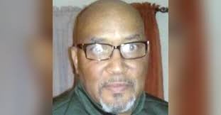 Rodney Poole Obituary