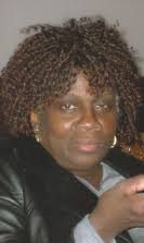 Obituary information for Donna "Pee Wee" Pough