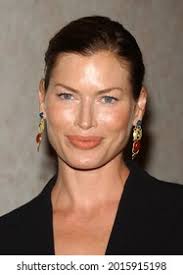 Carr : 6 674 photos libres de droits et images de stock