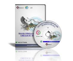 Untuk rpp 1 lembar ini bisa ibu/bapak guru semua bisa anda download secara gratis dan lengkap. Rpp K13 Smp Ipa Kelas 8 Revisi 2017 Lengkap Dengan Literasi Dan Ppk Mediailmu22
