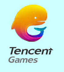 Последние твиты от tencent games (@tencentgames). Gameloop Tencent Gaming Buddy Free Download