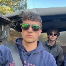 Luke Schultz (@luke.schultz14) • Instagram photos and videos