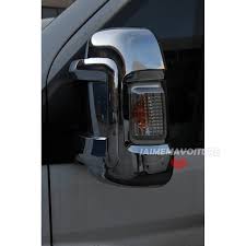 Aquí podrás encontrar información sobre el consumo, rendimiento, dimensiones y mucho más. Spiegelchrom Fiat Ducato 2014