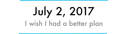 Maybe you would like to learn more about one of these? How I Mastered The Saturday Nyt Crossword Puzzle In 31 Days By Max Deutsch Medium