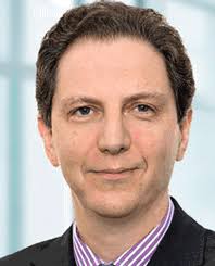 ASSOCIATE MEMBERS (3) — Ocular Surface Center Berlin