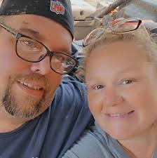 What are must-dos and must-sees while riding at Wolf Pen Gap?