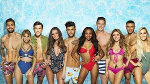 Please visit our faq page for more information. Five Things You Need To Know About Love Island Bbc News