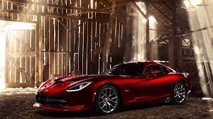 Find dodge viper wallpapers hd for desktop computer. Dodge Viper Wallpaper 4k Dodge Viper Wallpaper 1600x900 Wallpapertip