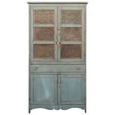 Maybe you would like to learn more about one of these? Pie Safe 14 For Sale On 1stdibs