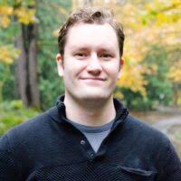 Explore the Authors, Editors, and Experts Behind EduMed.org