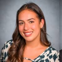 2500+ perfiles de «Otano»