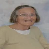 BARBARA JEAN CURRY, 79, COLUMBIA