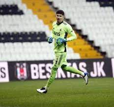 Şu anda ersin destanoglu, beşiktaş oyuncu profili sayfasındasınız. Besiktas 1 1 Fenerbahce Fenerbahce Spor Kulubu