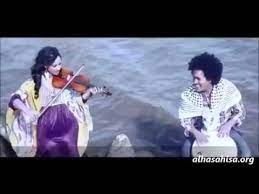 تفسير حلم حادث القطار في المنام. Ø§Ù„Ù‚Ø·Ø§Ø± Ø¯ÙˆØ± Ø­Ø¨ÙŠØ¨Ùˆ Mp3