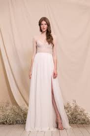 Was ist ein brautkleid made in berlin? Dein Brautkleid Von Devine Atelier Lacely Brautmode In Lorrach