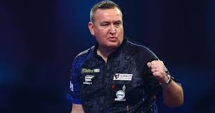 Unibet premier league darts dates. Premier League Darts Avoids Ahoy Nine Rounds Without An Audience At One Location Darts Netherlands News Live