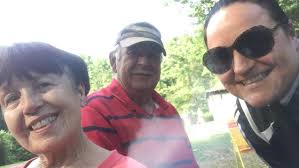 Dennis Lawrence Obituary (1940