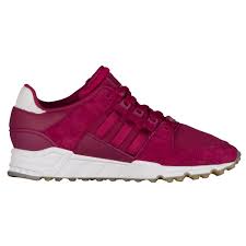 Champs sports women | welcome to champs sports women, where lifestyle meets sport. Champs Sports On Twitter Women S Adidas Originals Eqt Support Rf Ruby Buy Now Https T Co Ihq1amwqdh