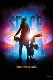 El mesero pelicula completa online gratis. D7eh8pghc1trkm