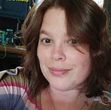 Melissa Weaver, Independent Scentsy Consultant