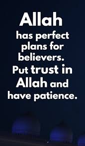 We did not find results for: Beautiful Inspirational Islamic Quotes In Urdu In 2021 Islamic Quotes In English Islamic Quotes Friendship Islamic Quotes