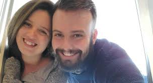 Kristen Crowe and Andrew Stuart's Wedding Website