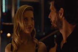 Marathi adults ukhane sms message text; English To Marathi Meaning Of Welcome English Marathi Net